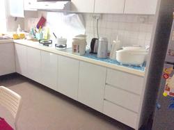Blk 152 Ang Mo Kio Avenue 5 (Ang Mo Kio), HDB 4 Rooms #70058241
